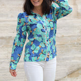 Blouse THELMA