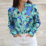 Blouse THELMA