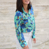 Blouse THELMA