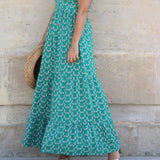 Robe FLORIANE