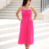 Robe EVELINA