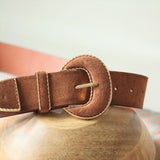 Ceinture ELYNA