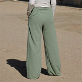 Pantalon CAROLE