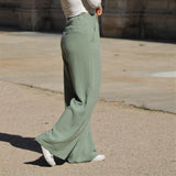 Pantalon CAROLE