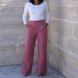 Pantalon DORINE