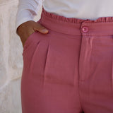 Pantalon DORINE