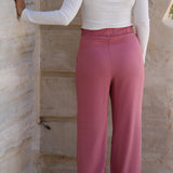 Pantalon DORINE