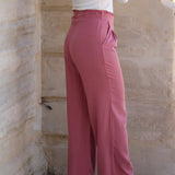 Pantalon DORINE