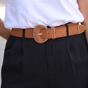 Ceinture ELYNA