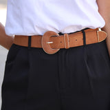 Ceinture ELYNA