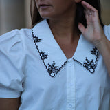 Blouse JEANNE