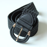 Ceinture CAMILLE