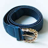 Ceinture GARANCE