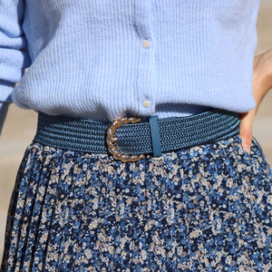 Ceinture GARANCE