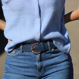 Ceinture GARANCE