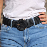 Ceinture CAMILLE