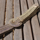 Ceinture ESTELLE