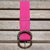 Ceinture CERISE