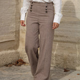 Pantalon FIONA