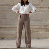 Pantalon FIONA