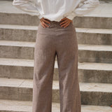 Pantalon FIONA