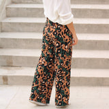 Pantalon CATALINA